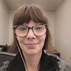 steph_bixby